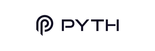 Logo Pyth