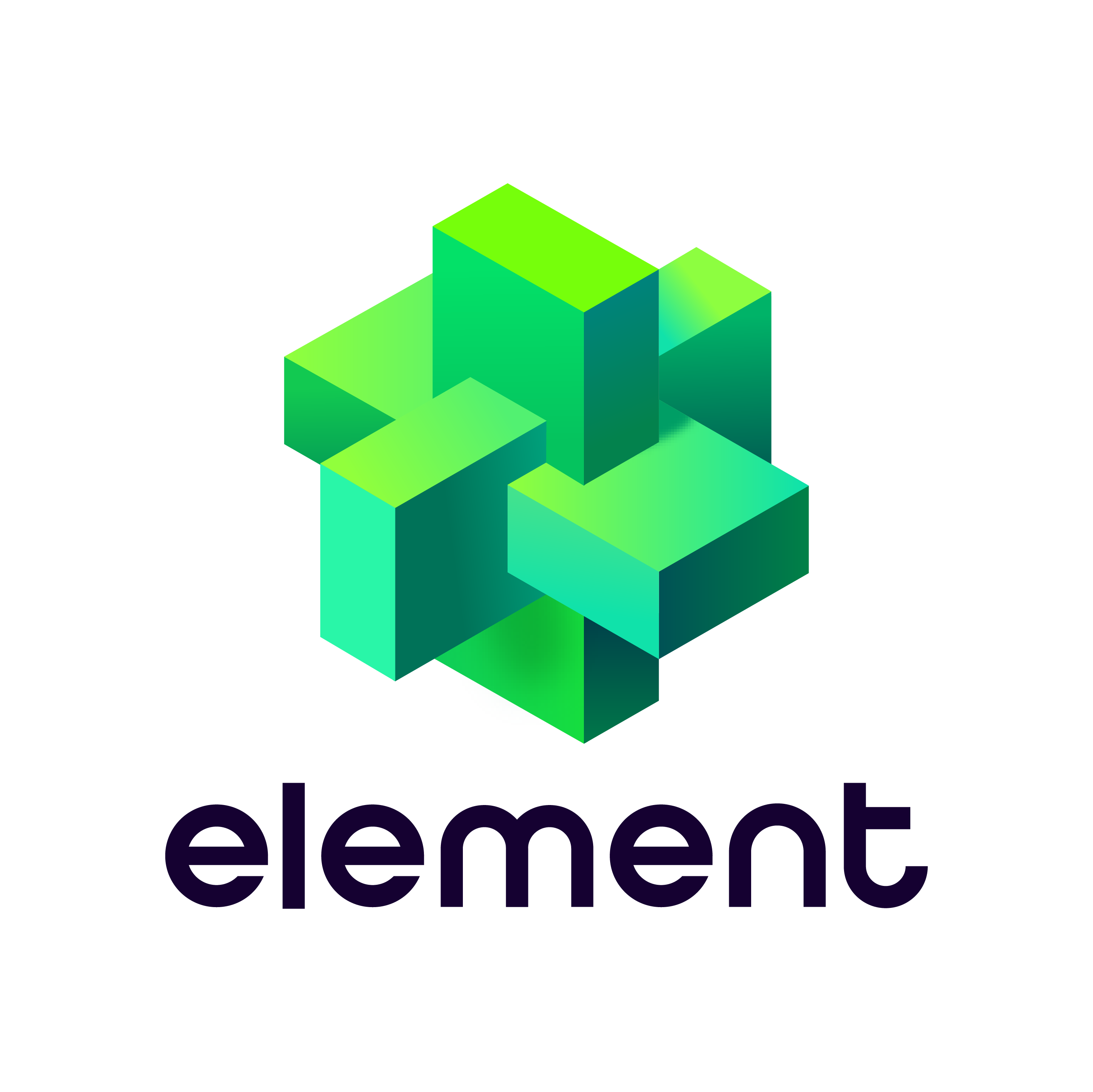 Element Market