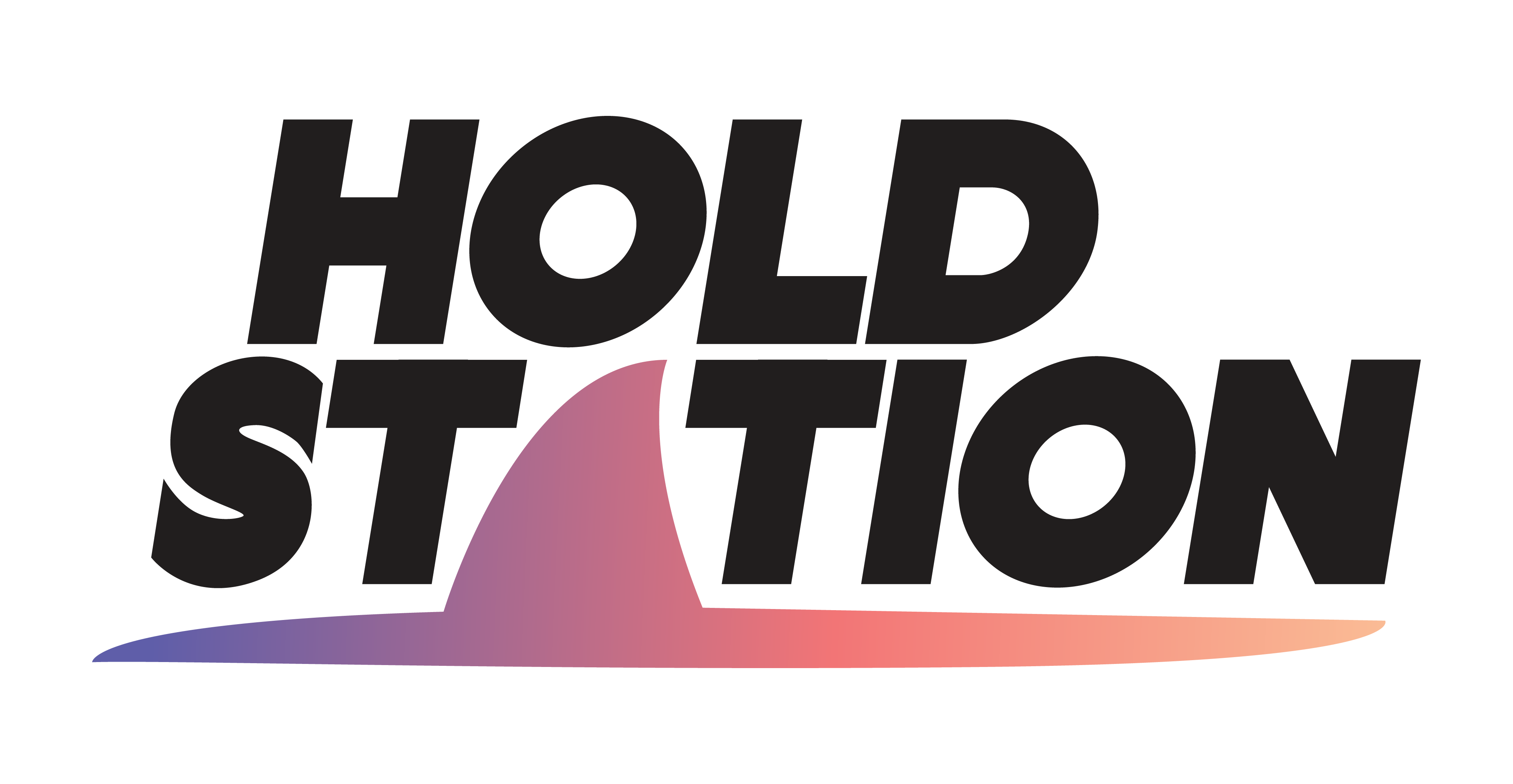 Holdstation