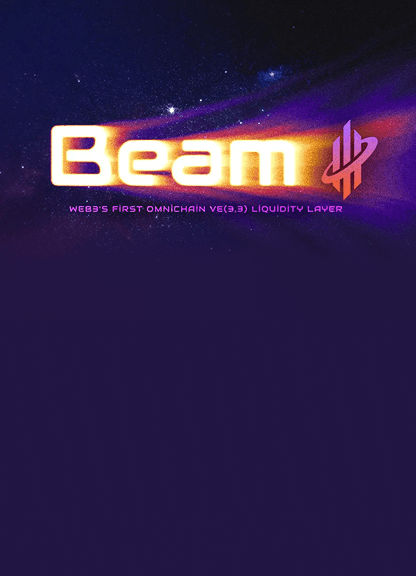 Beam