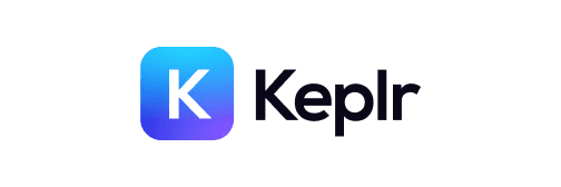 Keplr logo ver.1.3 2 Dark 1